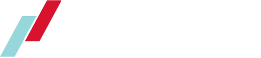carpetcleaningmissionbend.com